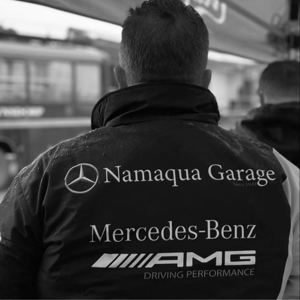 Mercedes-Benz Trucks and Buses SA | Pretoria