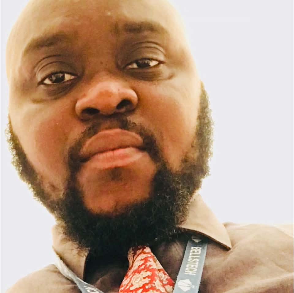 U.S. Mission Nigeria - Abina Rotimi owns and runs Abrot Farms in Ogun ...