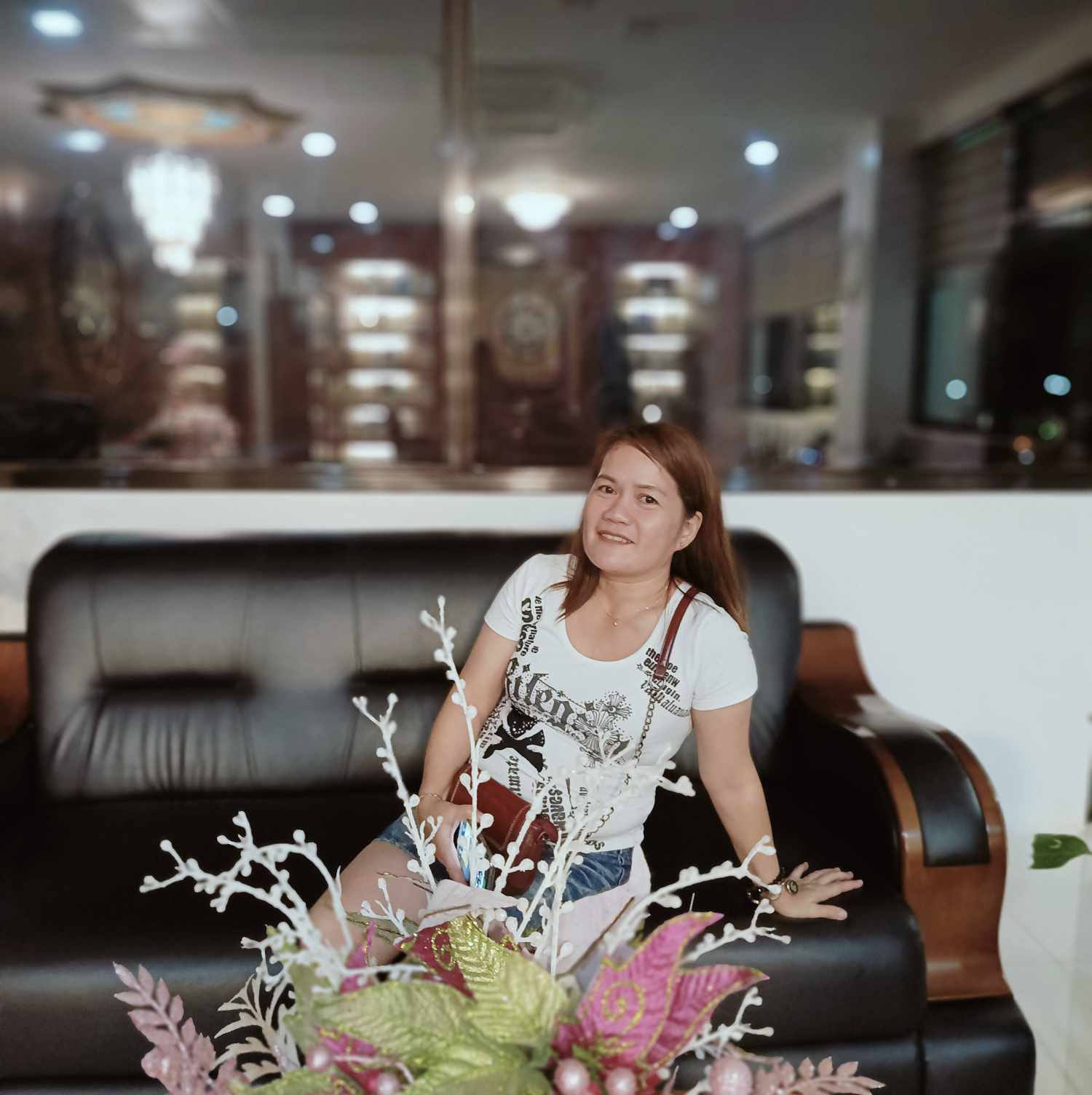 Ayet Cabilan