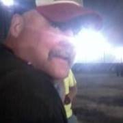 Racing Behind the Scenes | Should full-containment seats be mandatory ...