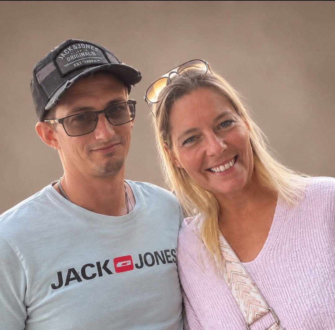 Sandra Beullens - Heeft een relatie met Ken Vk | Facebook