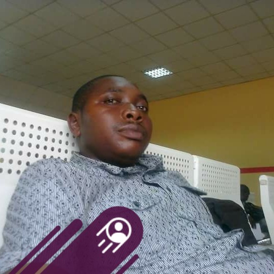 Kayode Johnson Fajembola