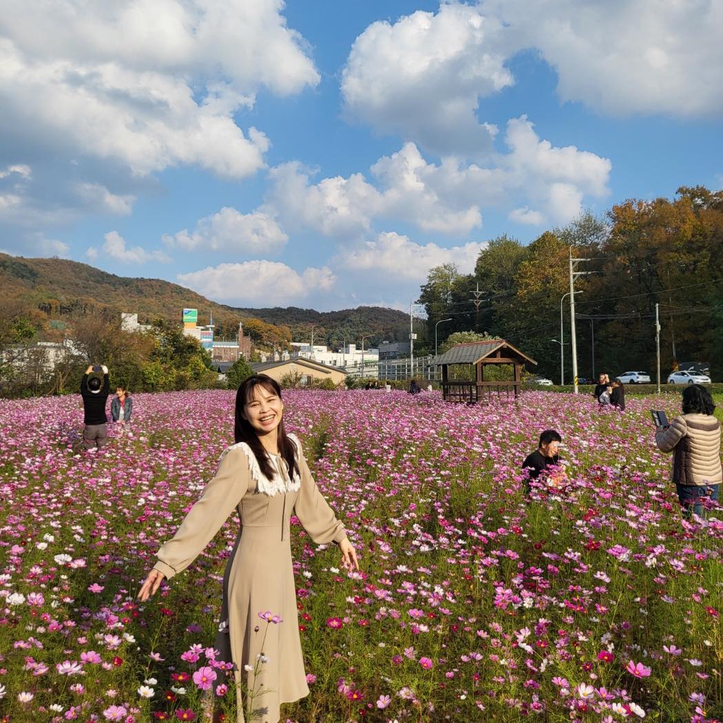 김수연