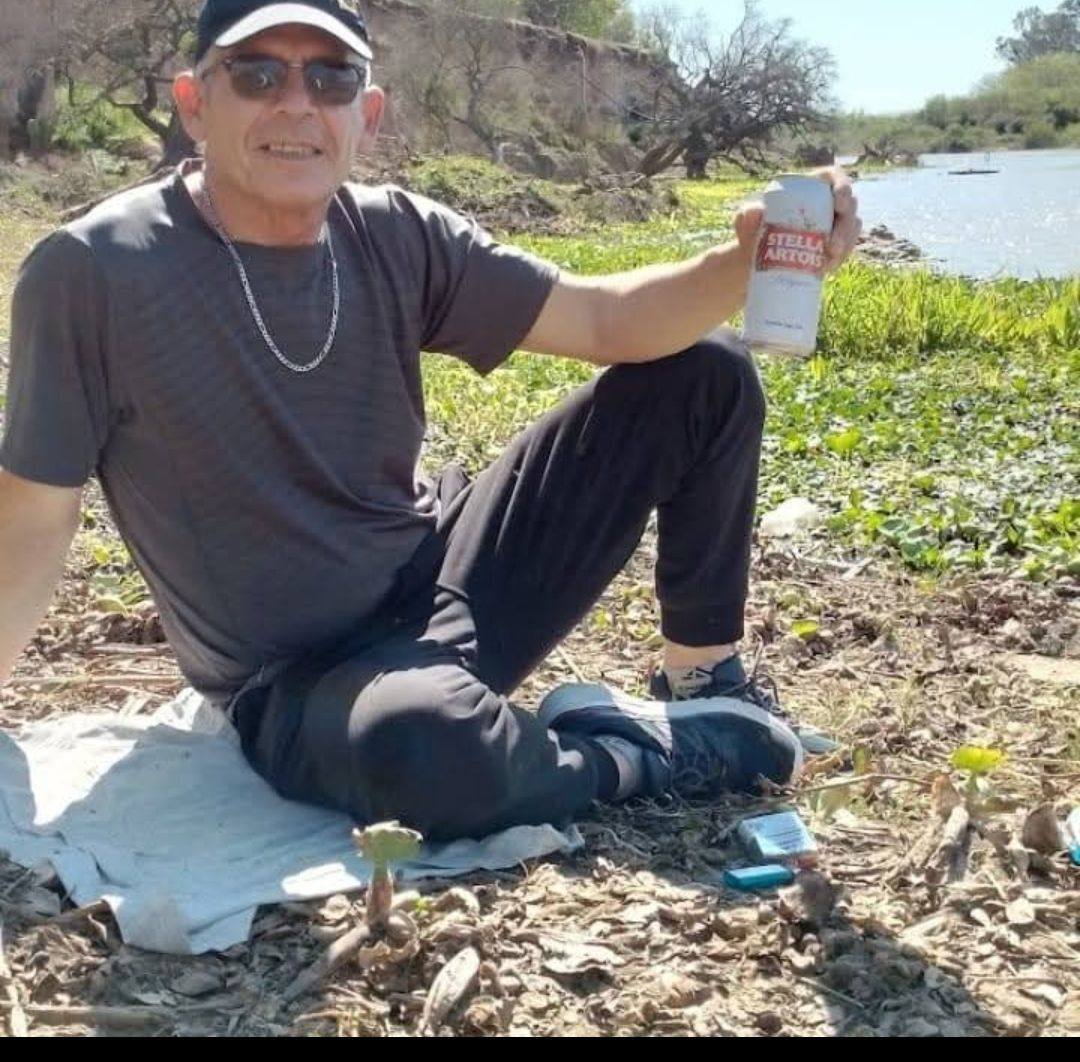 TINDER ARGENTINO | Buenass, soy de Gualeguaychú - Entre Rios ☺️ | Facebook