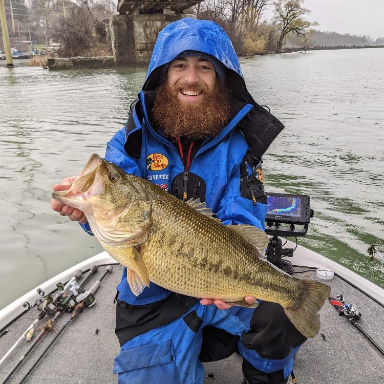 Hi all are bullheads biting? | Facebook