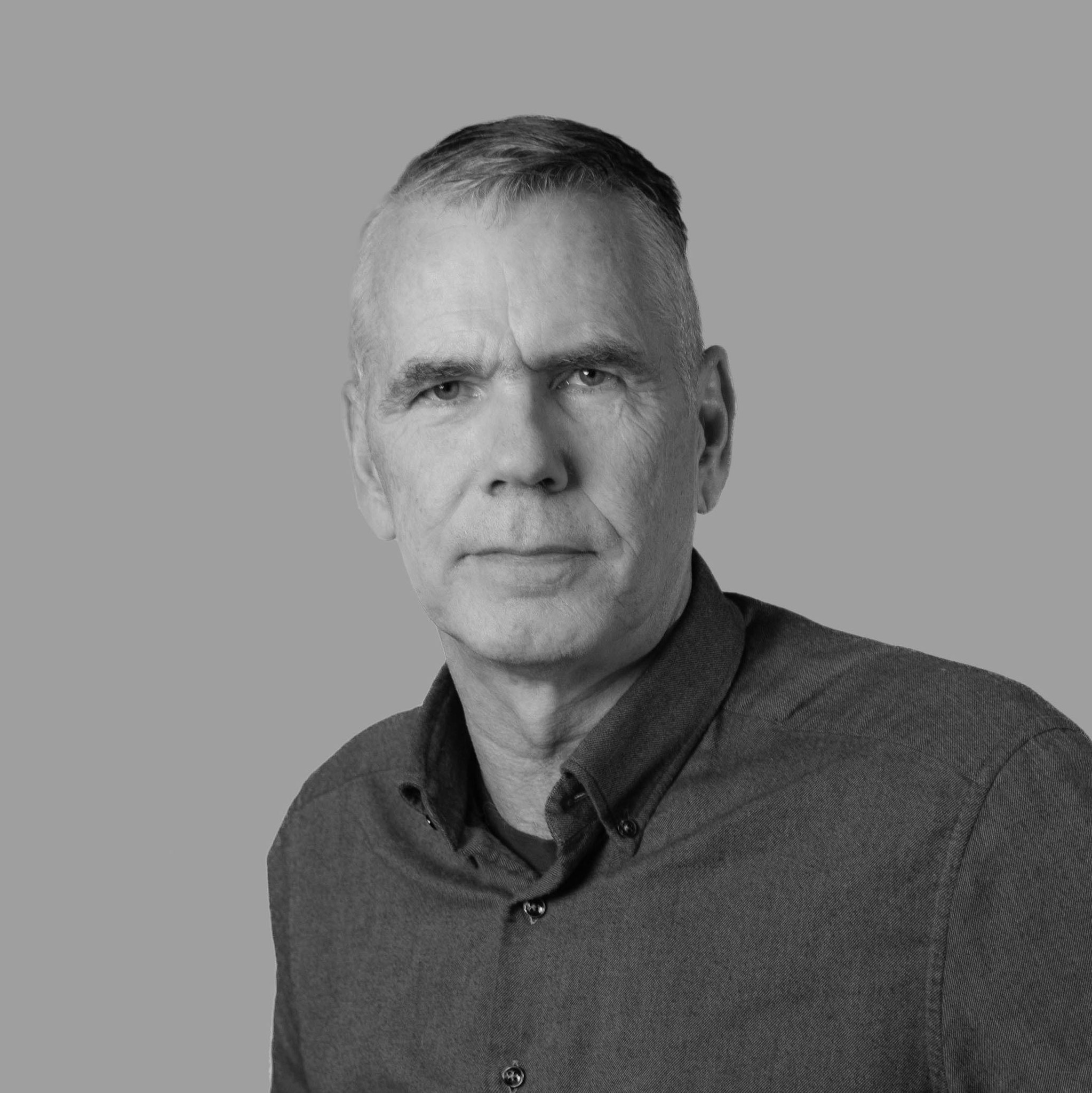 Hún Brása mín fæddist og allt... - Jón Erling Ragnarsson | Facebook