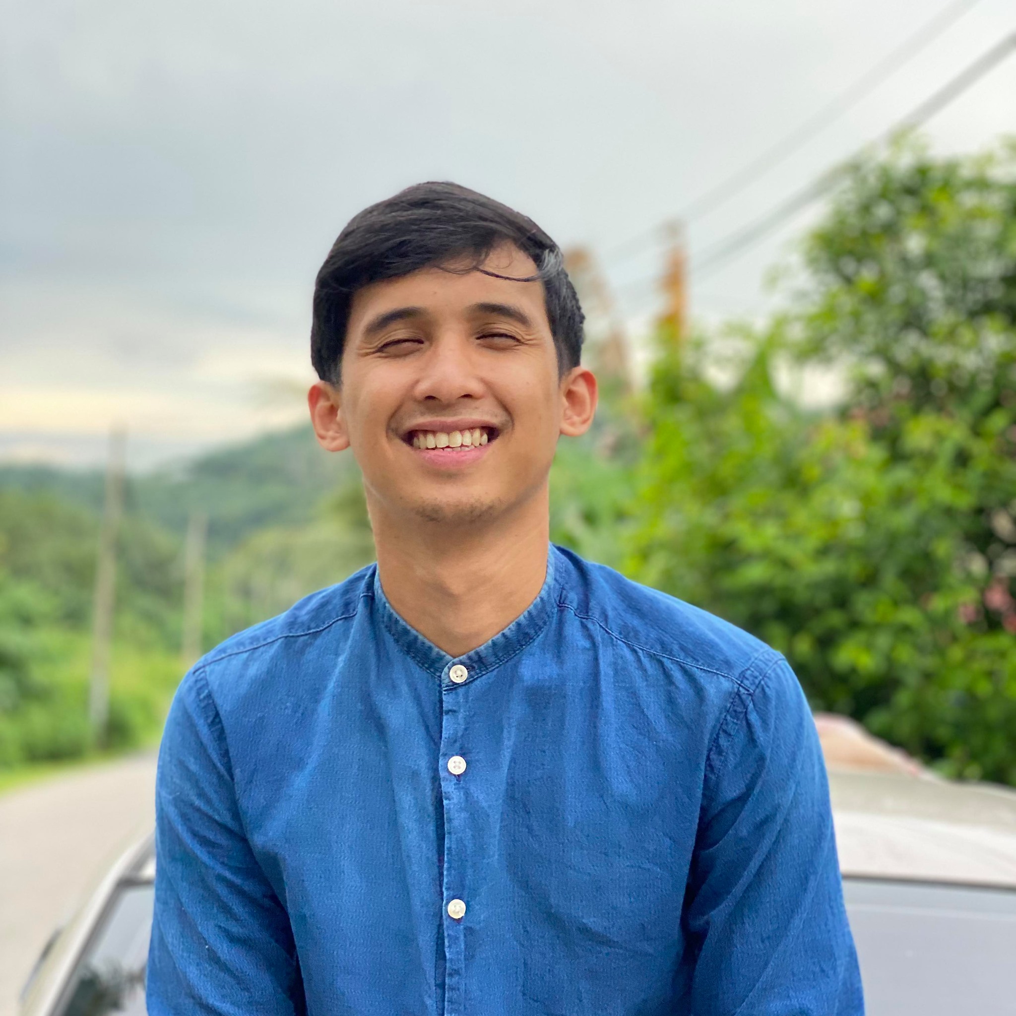 Salam selamat ptg rakan2 mencari ram ddr5 | Facebook