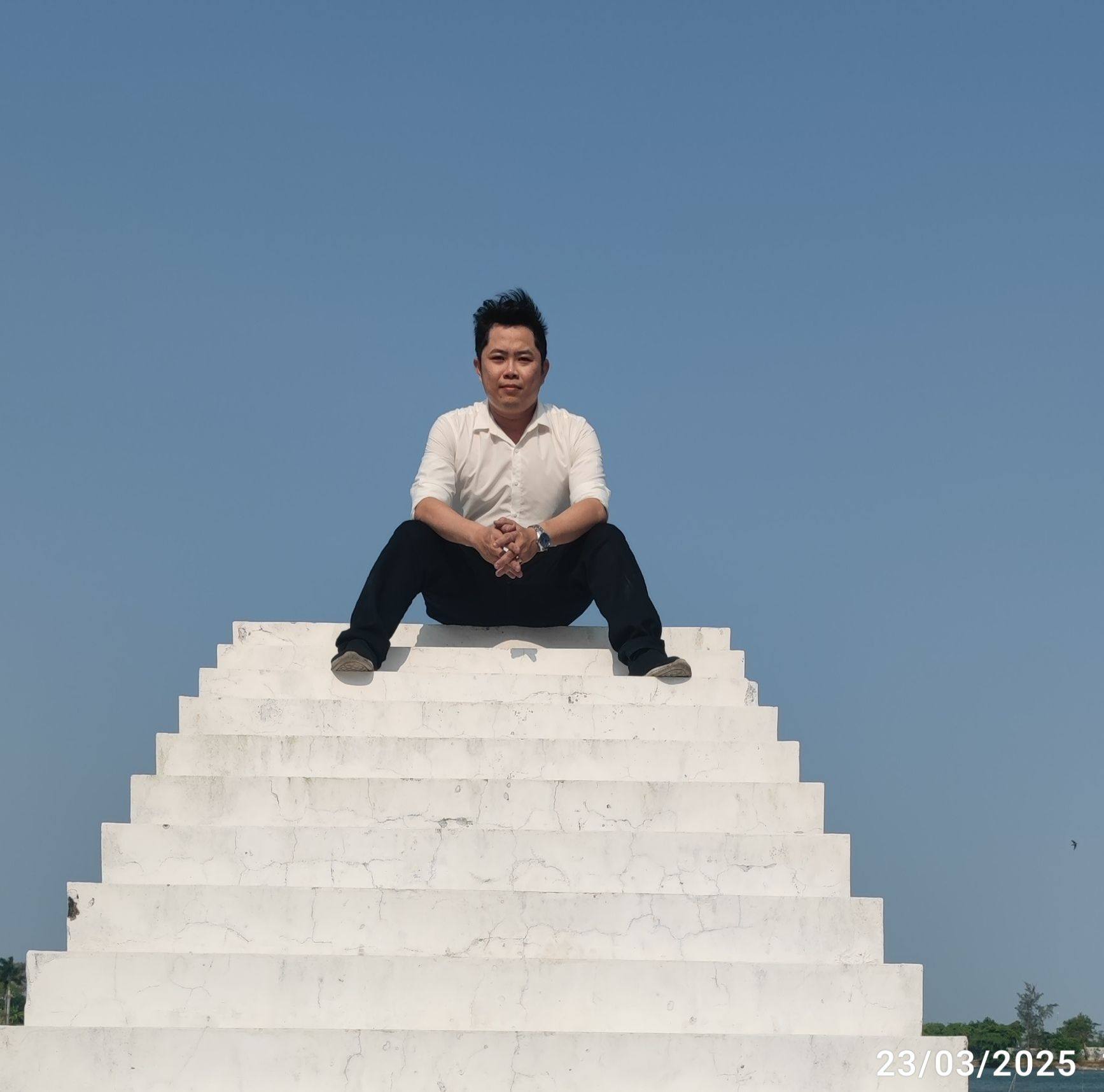 Hội Thủy Sinh Việt Nam 🇻🇳 | Bể mới setup có cả phân nền và cốt nền thì ...