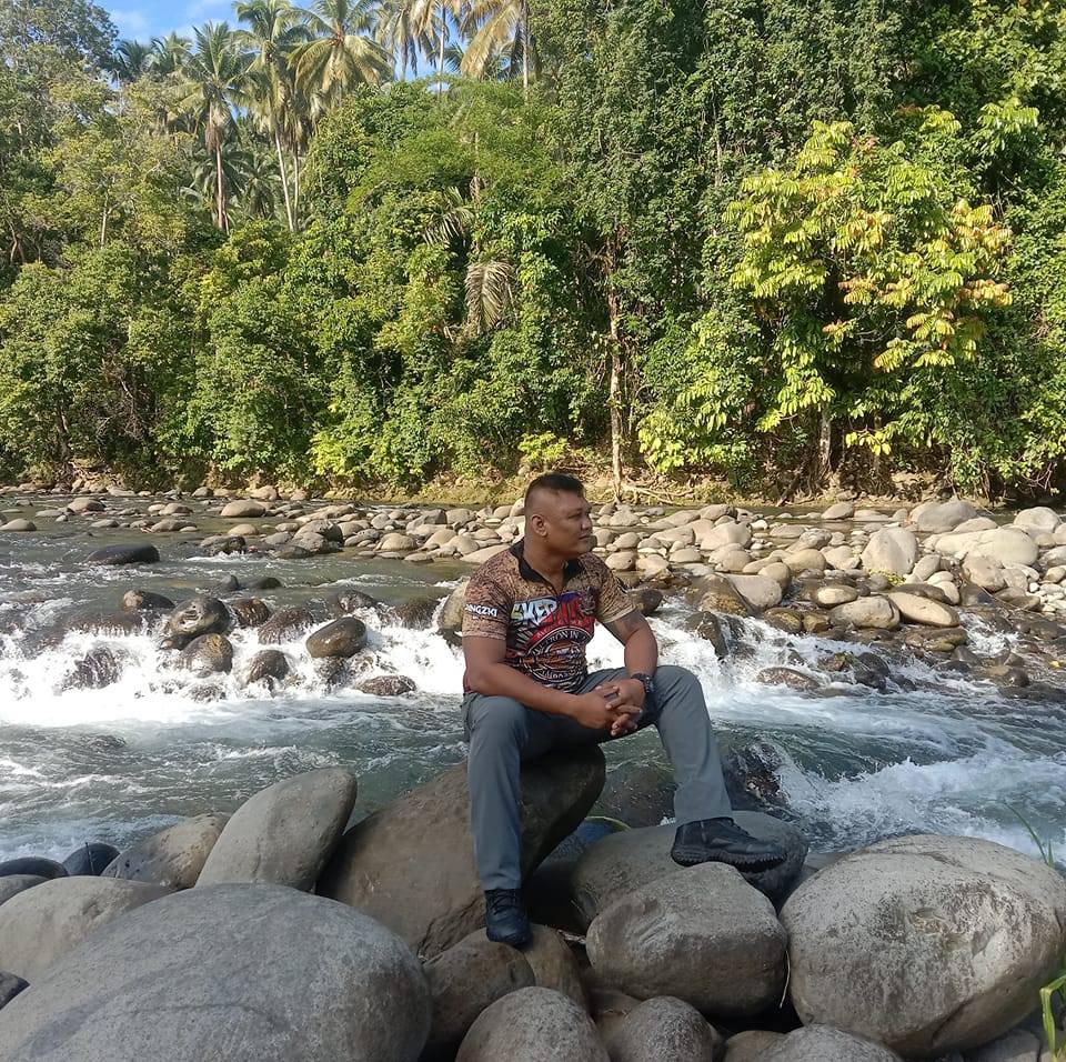 Marce Pacaldo