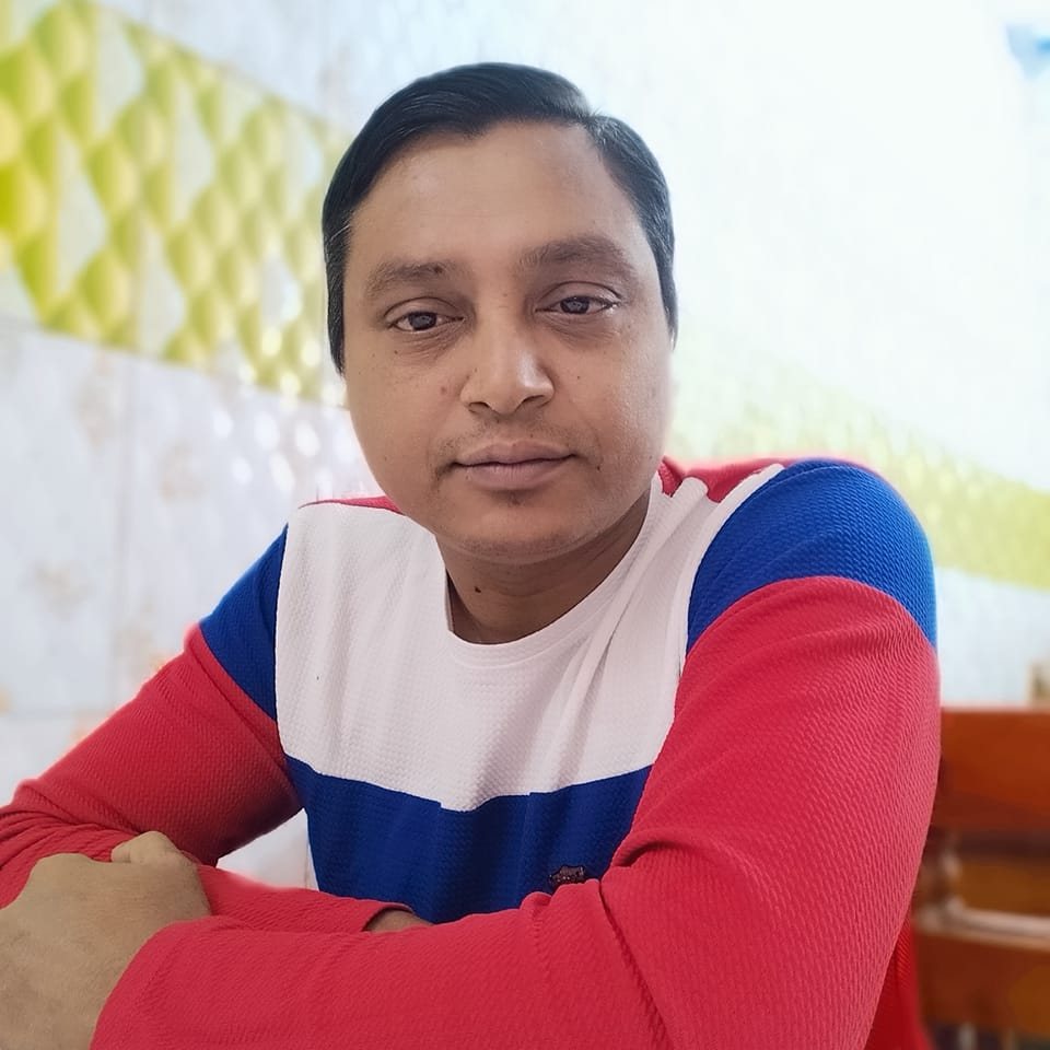 T H Sumon Ramgonj