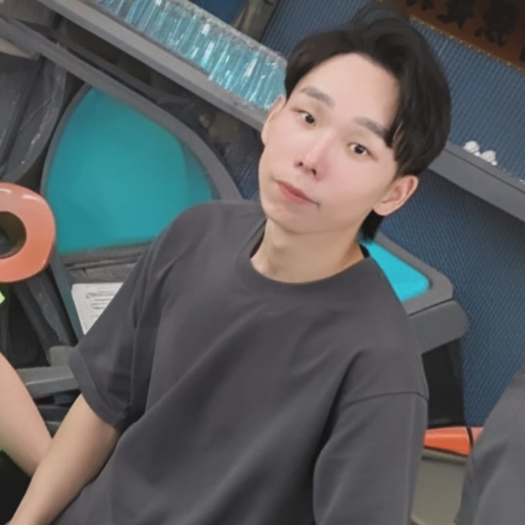 張晉誠