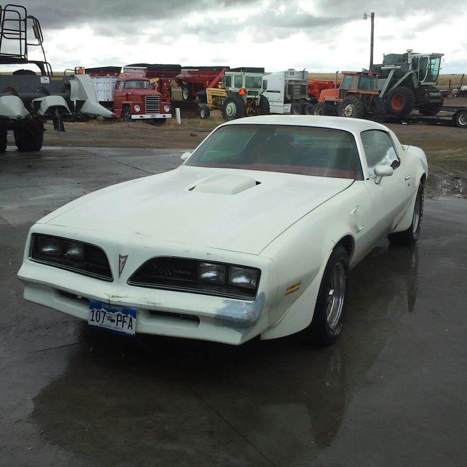 Friday morning = beef pickup with a little Oasis. #eatbeef # ...