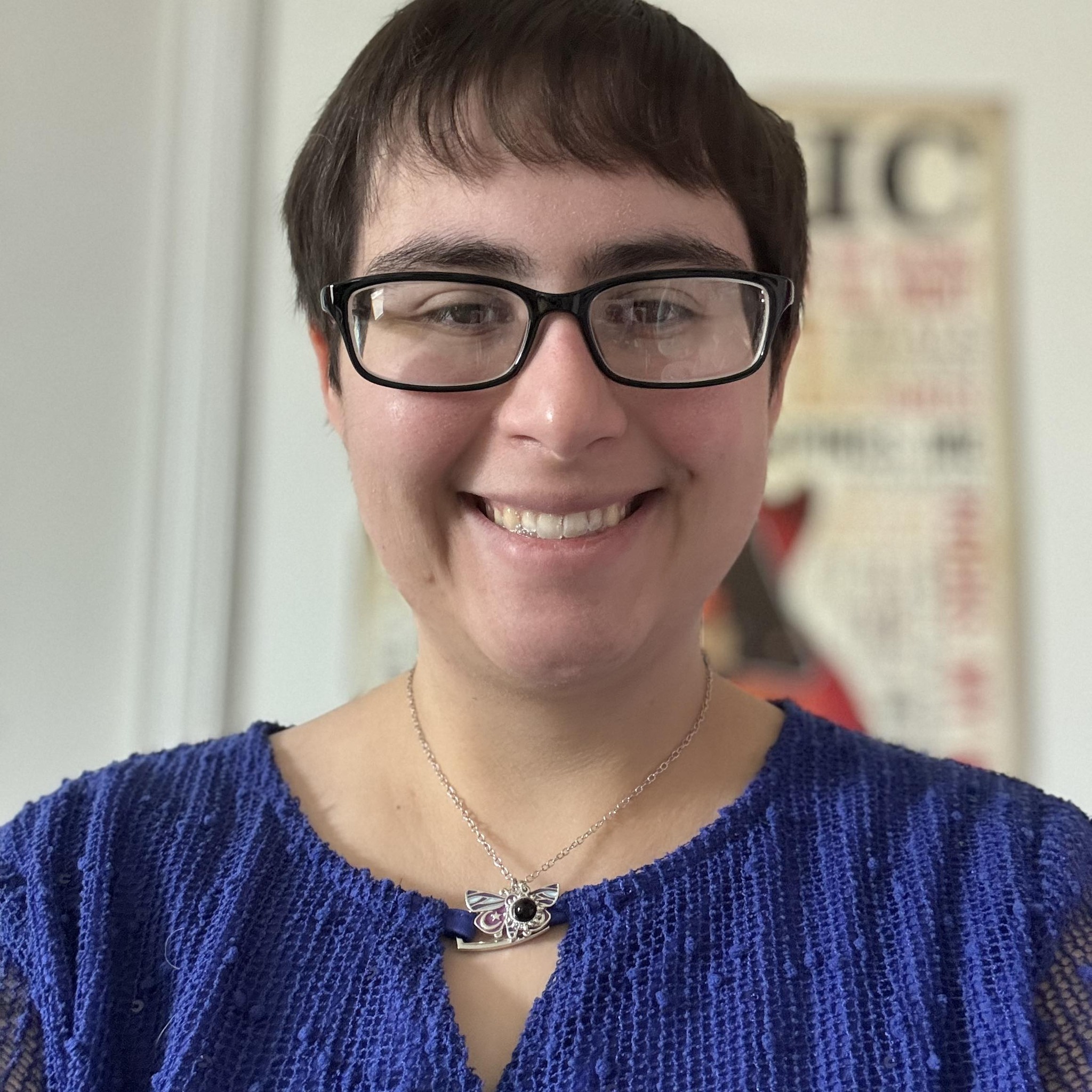 ANNA ROCKETS Community Group And Discussion | Facebook