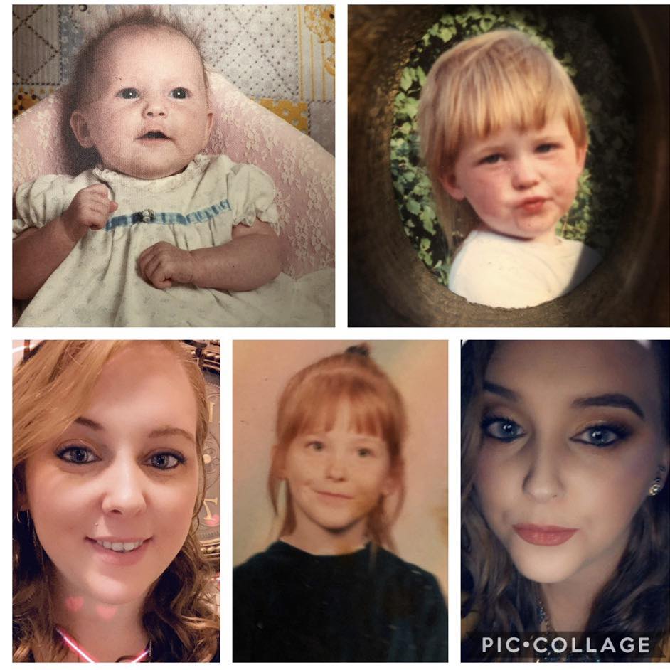 Urgent help | Facebook