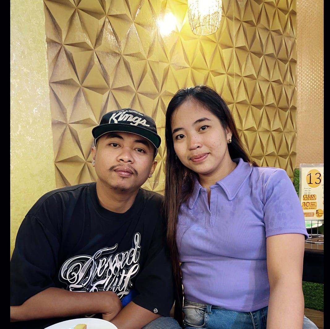 Pinoy - Favorite Top 10 Pinoy HipHop Artist. Number 9: Denmark sir ...