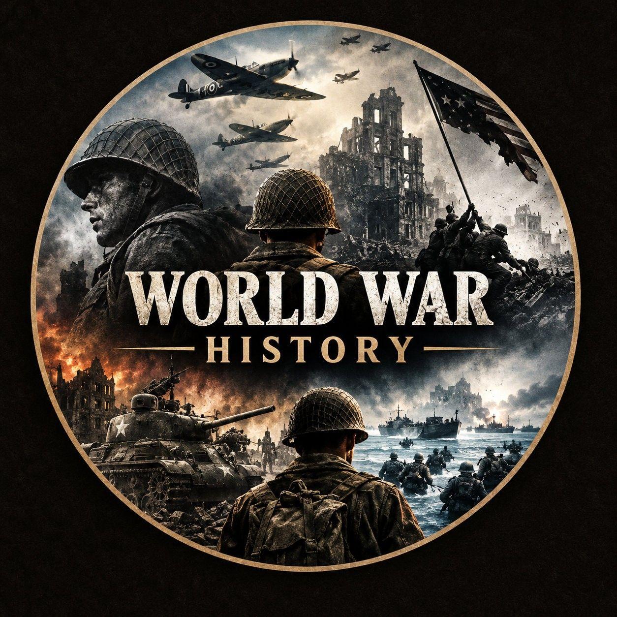 🎖️ LIFE IN THE TRENCHES — WORLD WAR I Beneath a cold, overcast sky ...