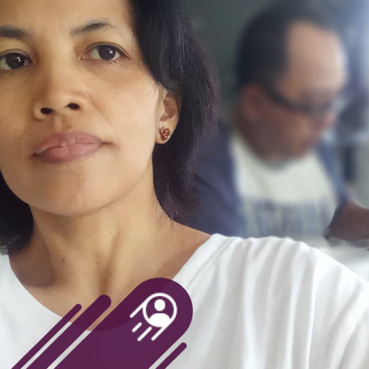 Valeskz - Un corte que rejuvenece y empodera 💇‍♀️ | Facebook