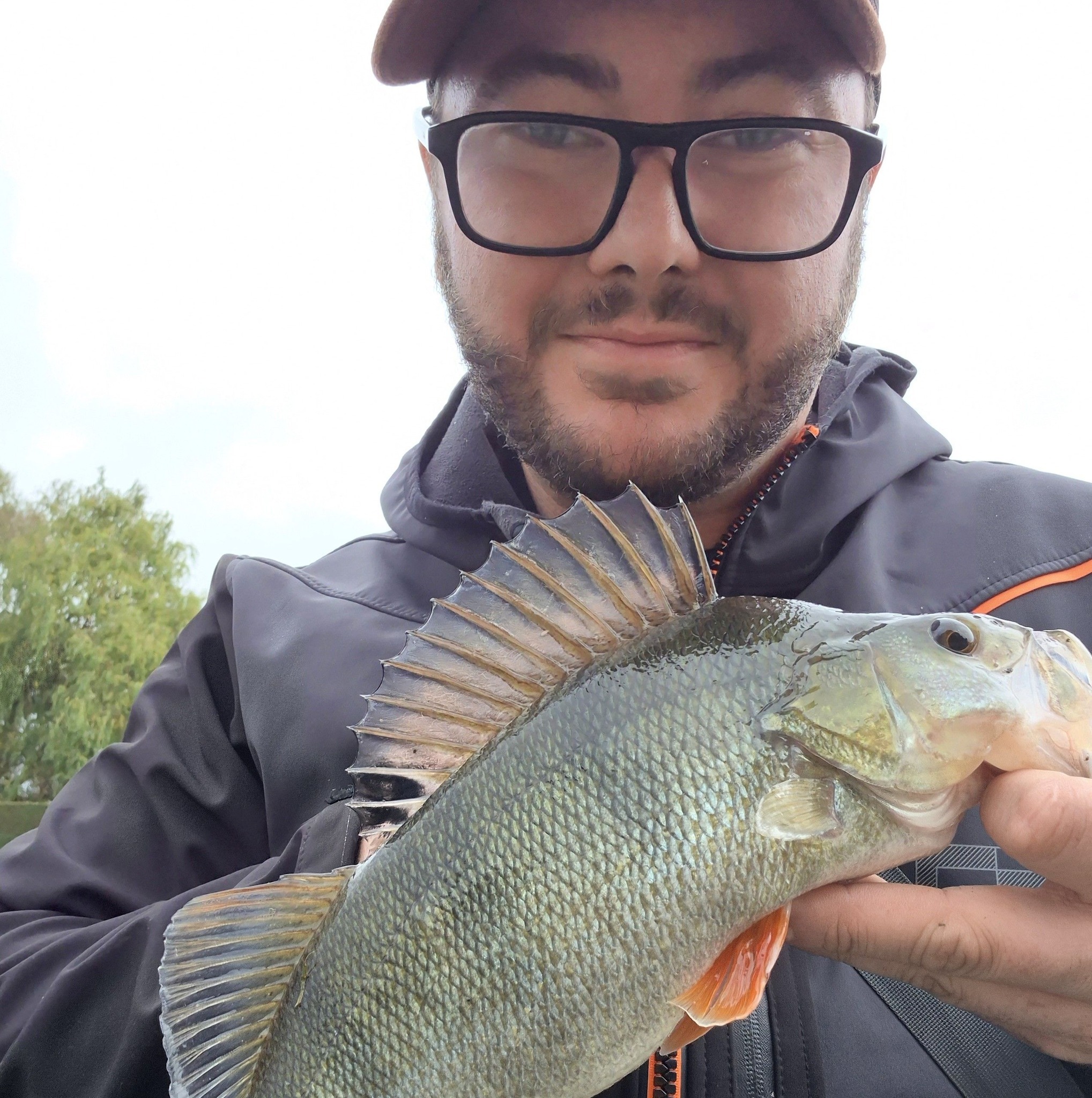 I didnt have much time at all today. Just testing my new gopro for ...