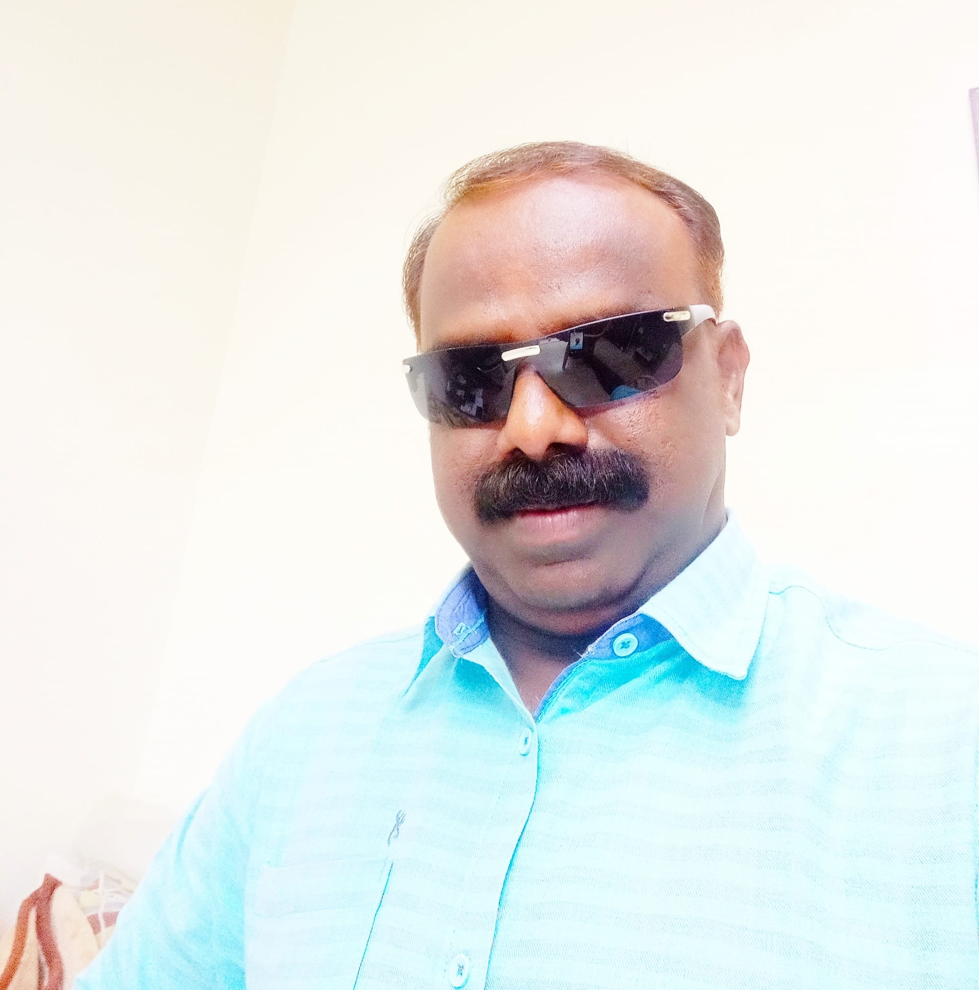 Firoz Dadu AI on Reels