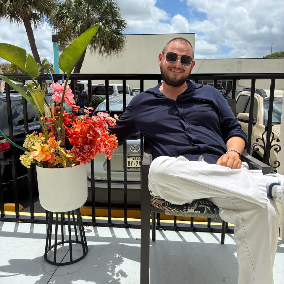 A customer pays $300 for a job. Guess how much the business actually ...