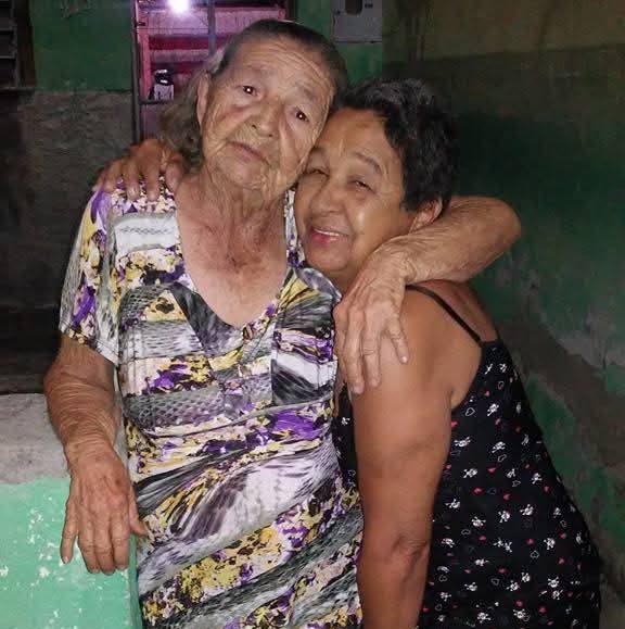 Já estou com saudade dessa energia! ️ Onde será que a gente poderia se ...