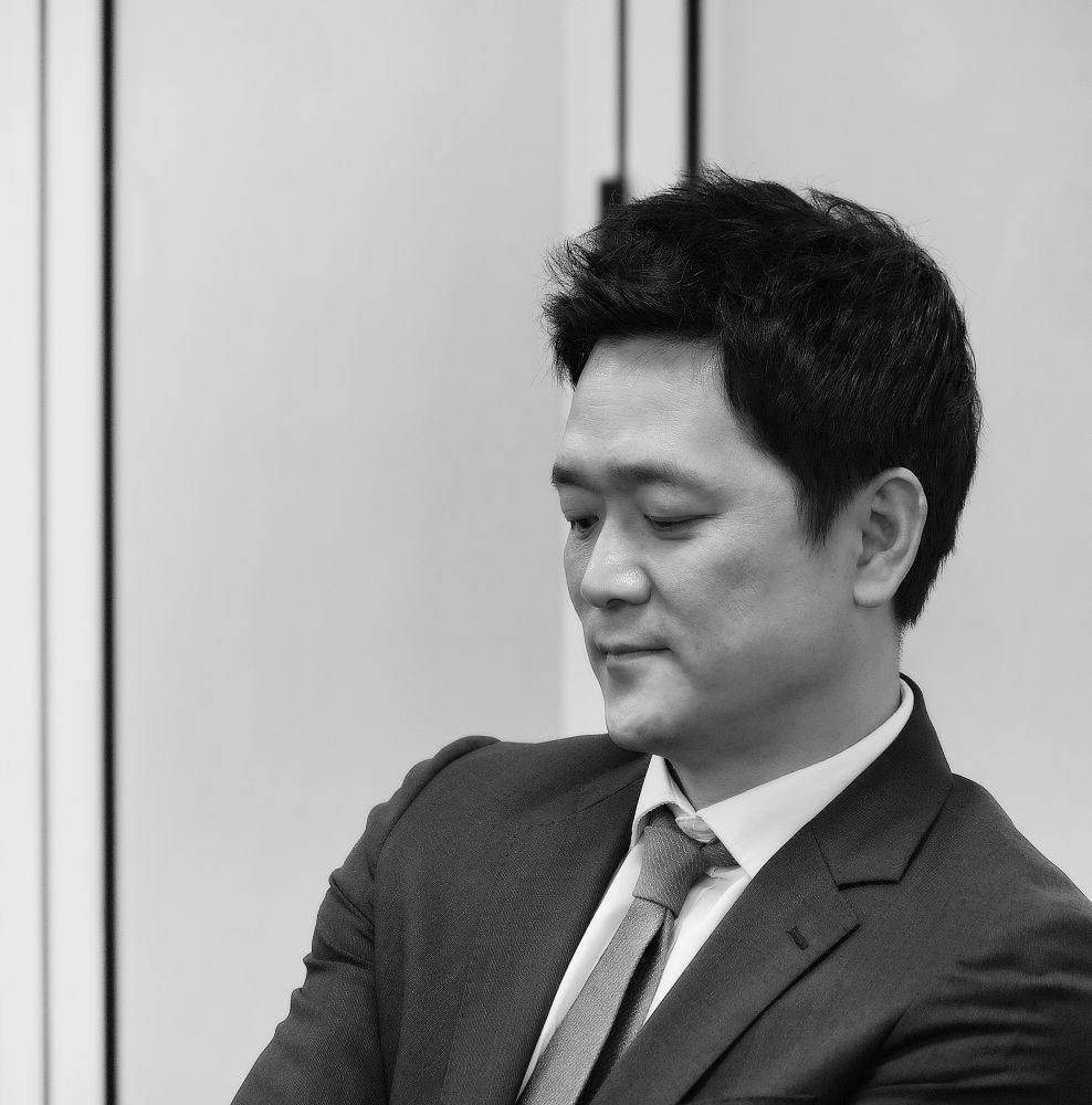 지환