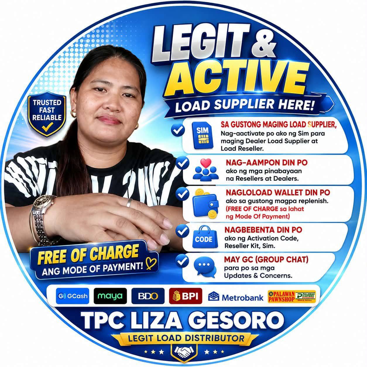 TPC COMMUNITY 🤝 | Good evening po ano po ba code Ngayon nga Ans20 ...