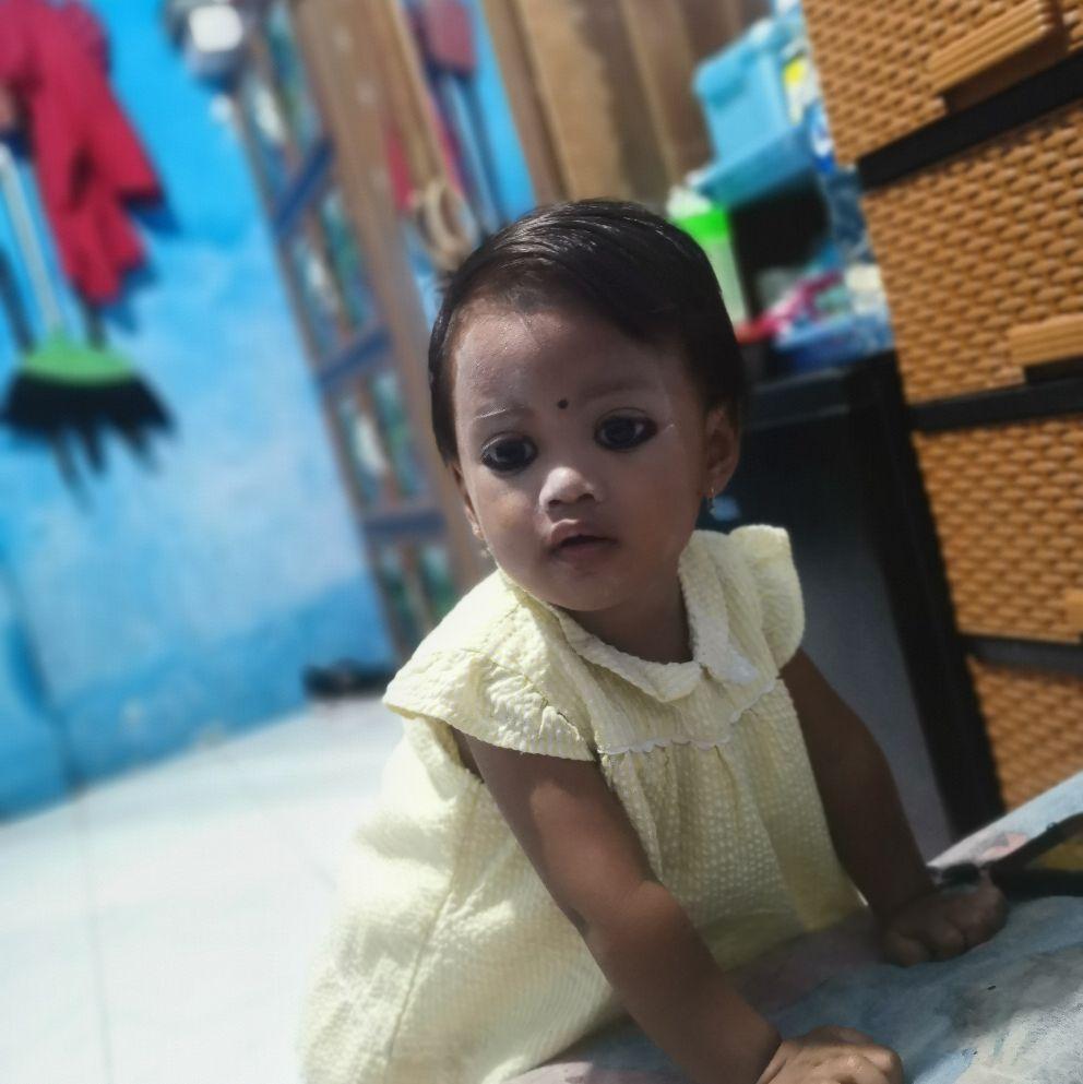 Risal Tahir
