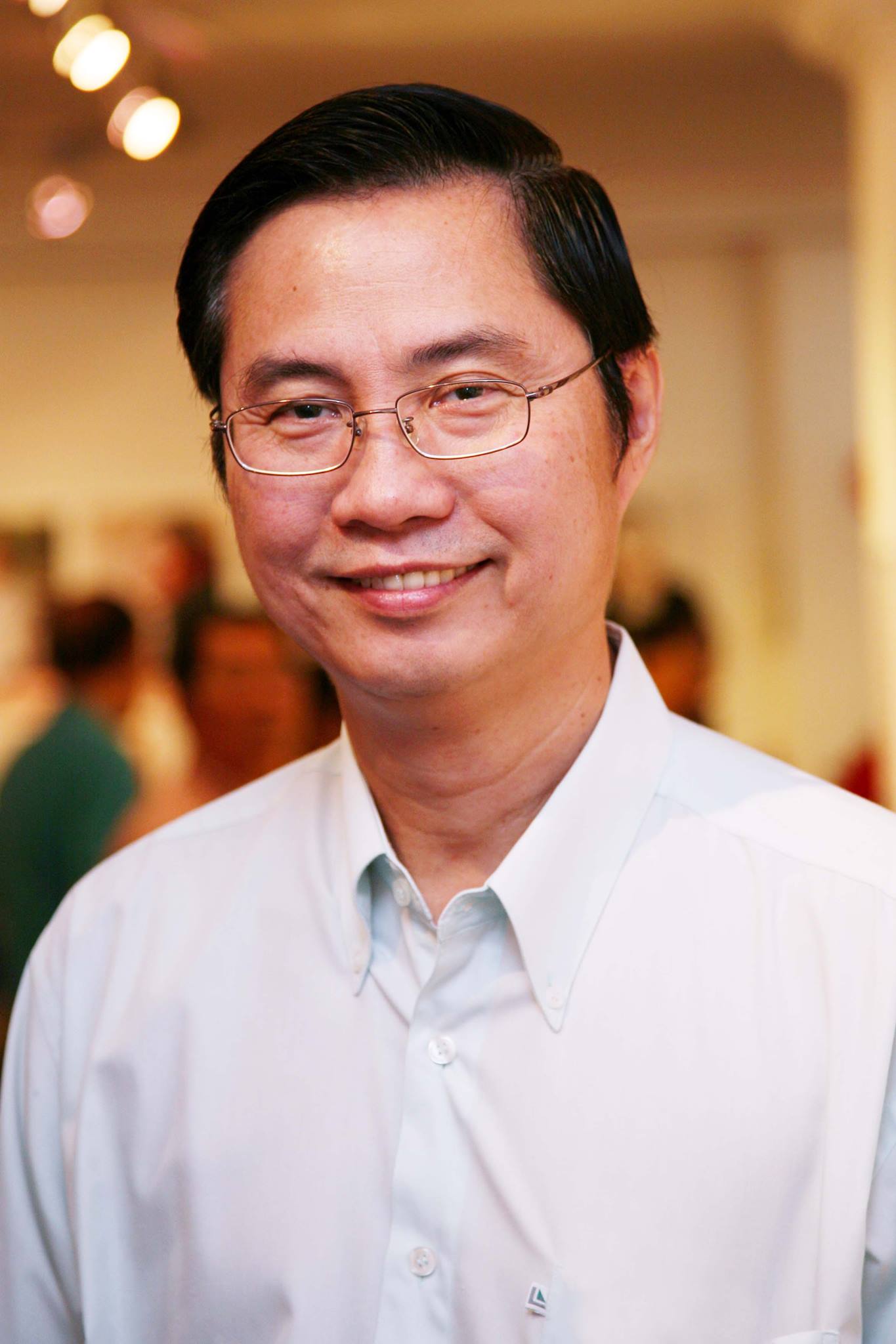 Cheng Jun (@jun.cheng.7549) • Facebook, Connect with friends