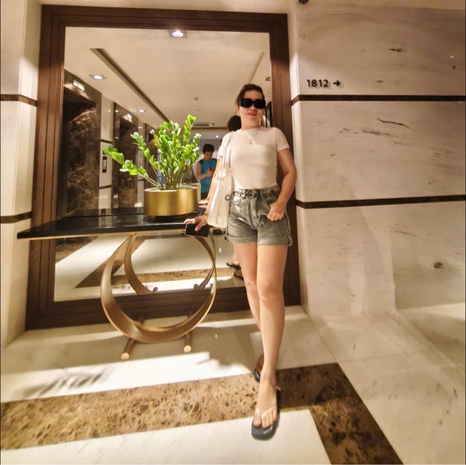 Còn 10% nữa là xong 1 hành trình dài | Nguyễn Trúc
