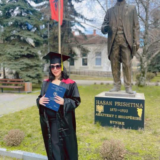 Hadia Abdelfatah