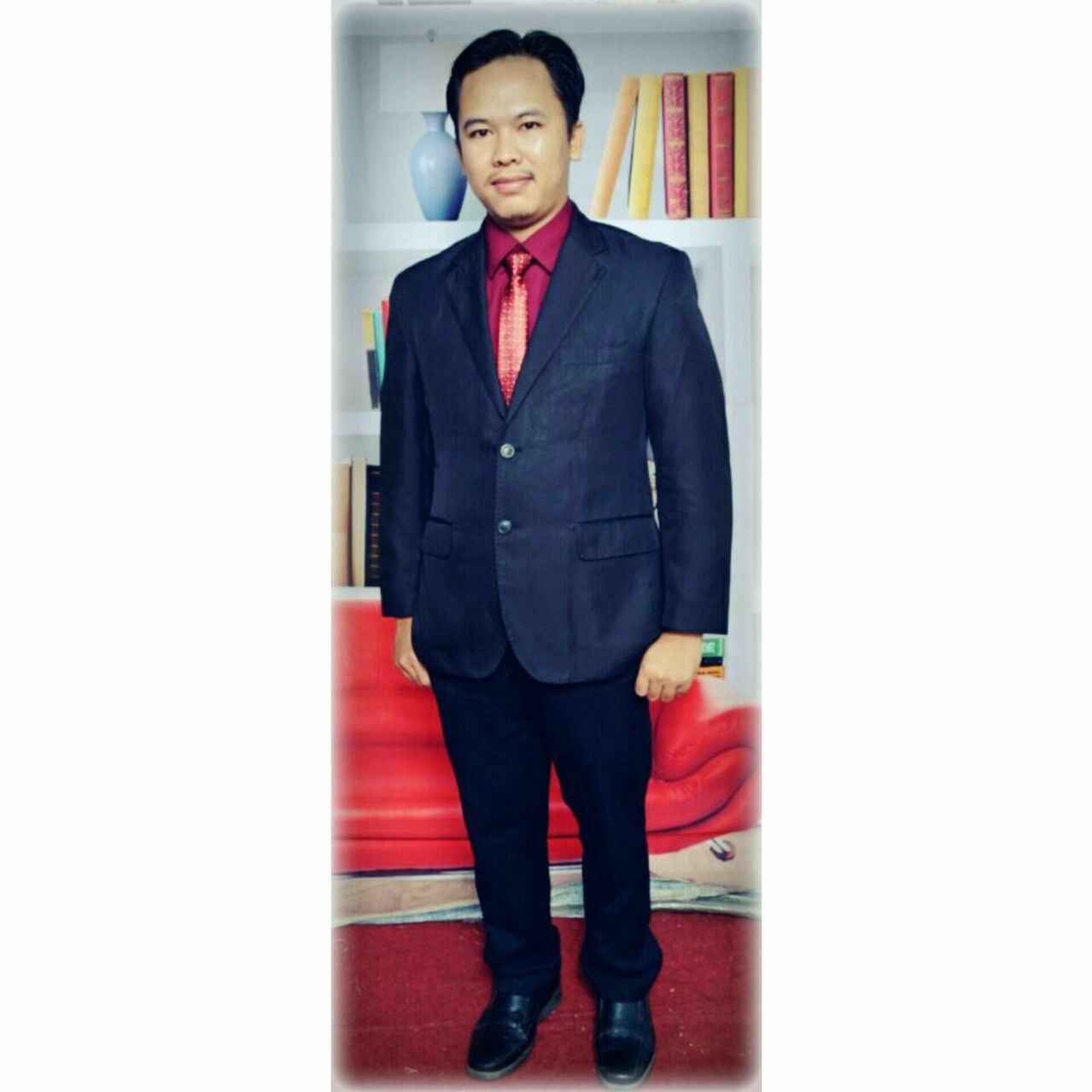 Anggi Permana