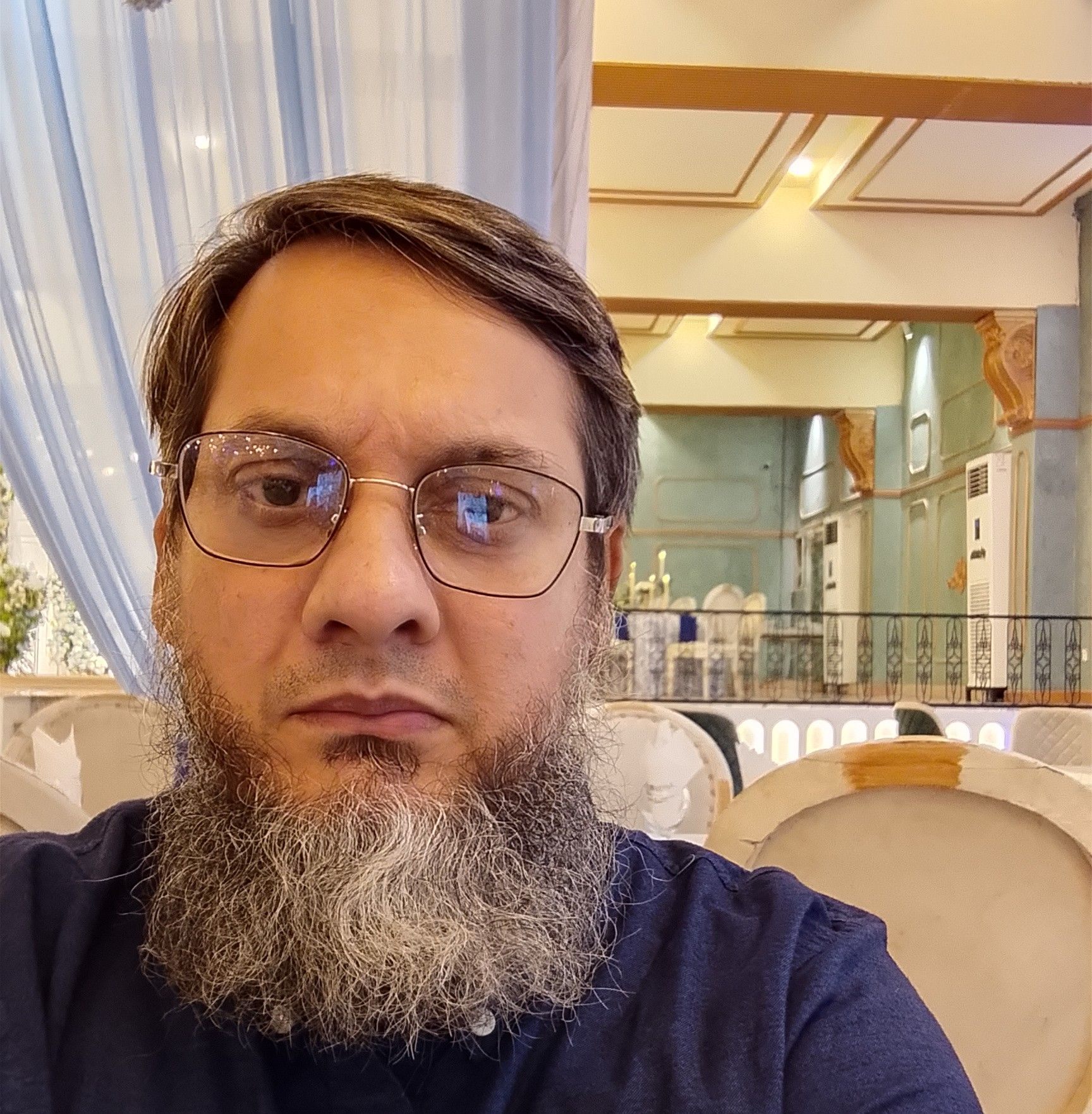 Home | گھر کا کھانا سروس , Shah Faisal Food Diary