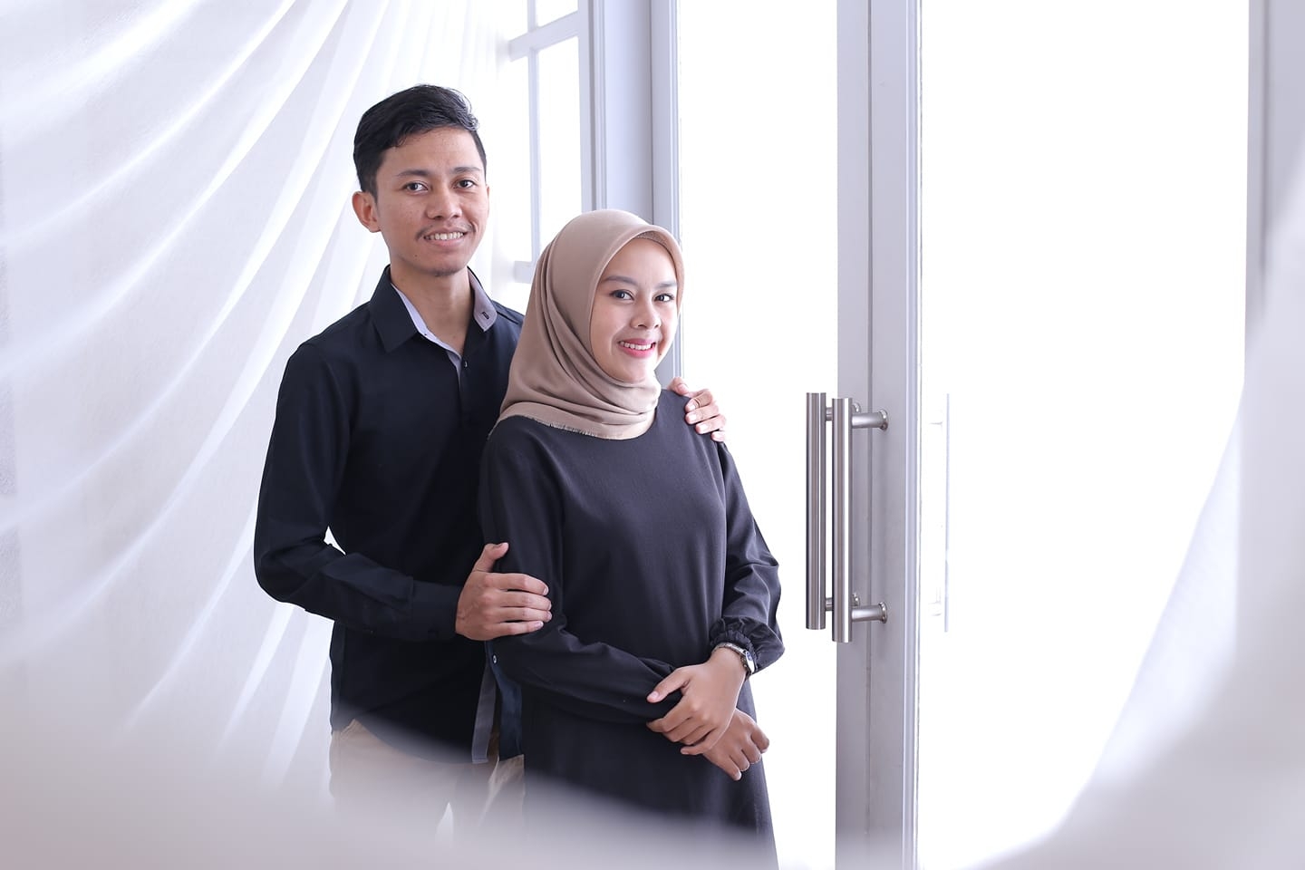 Adam Rachman Sukmana