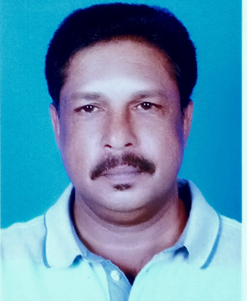 Rasheed Pazhayakala