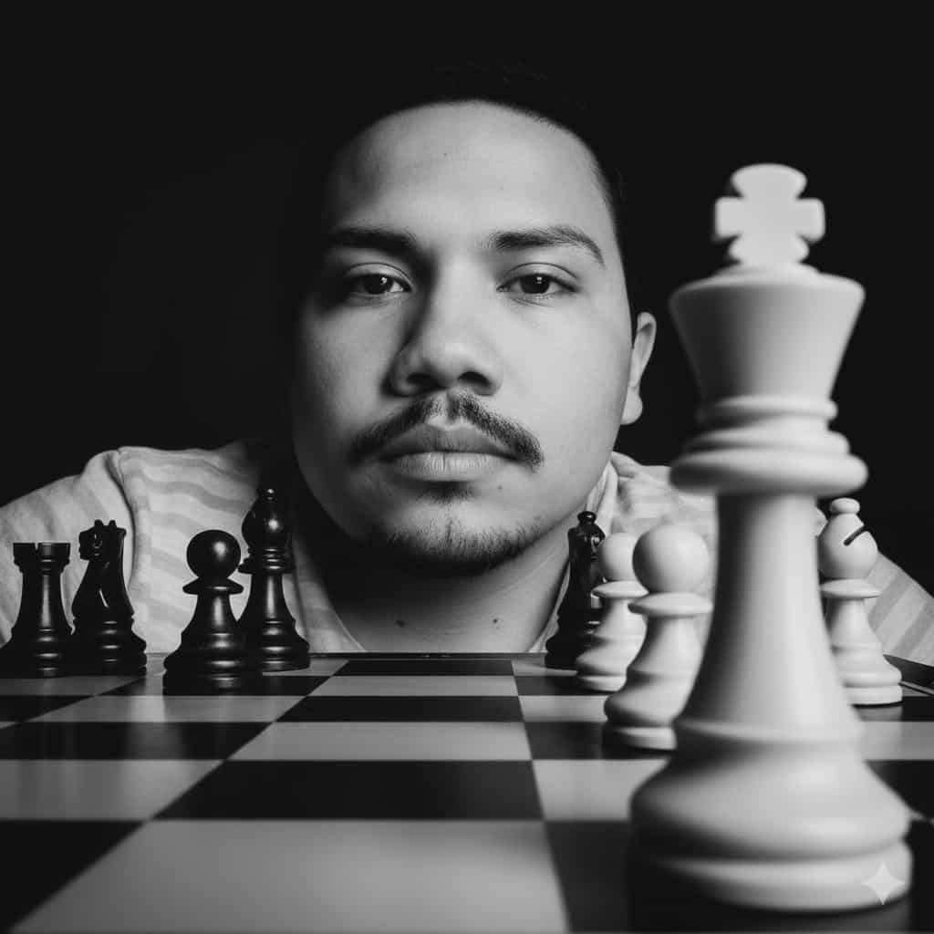 Yeque Castro Romero