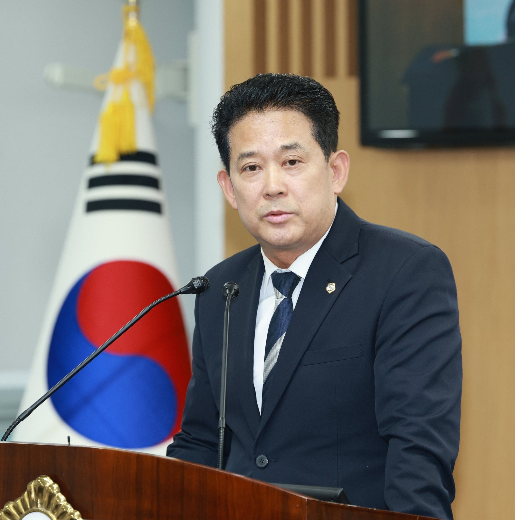 정재호