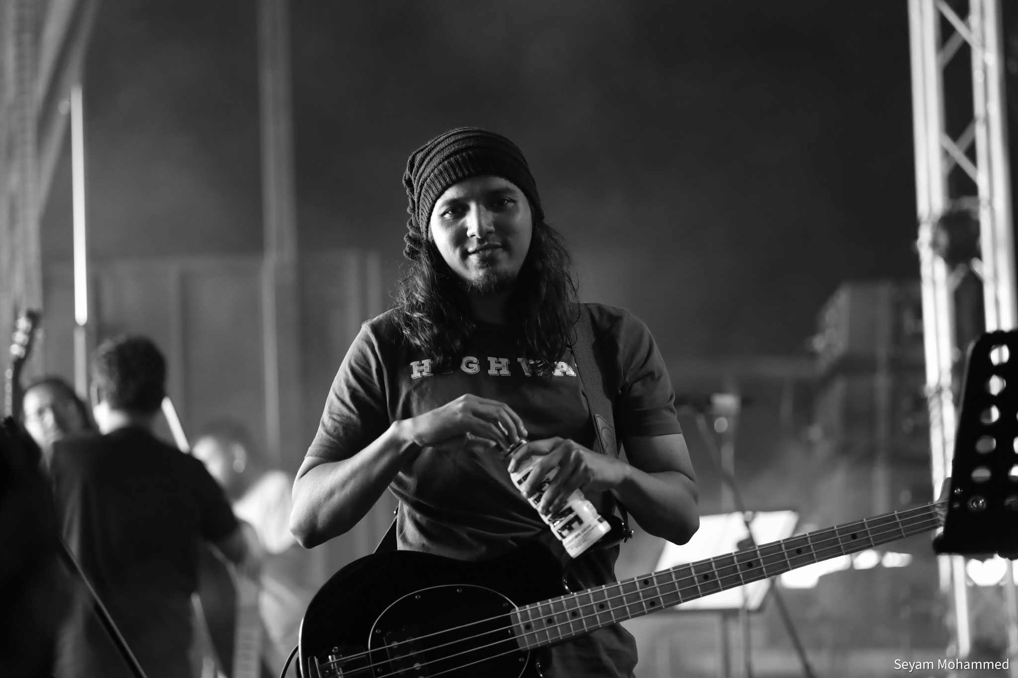 Wahid Uz Zaman Turjo