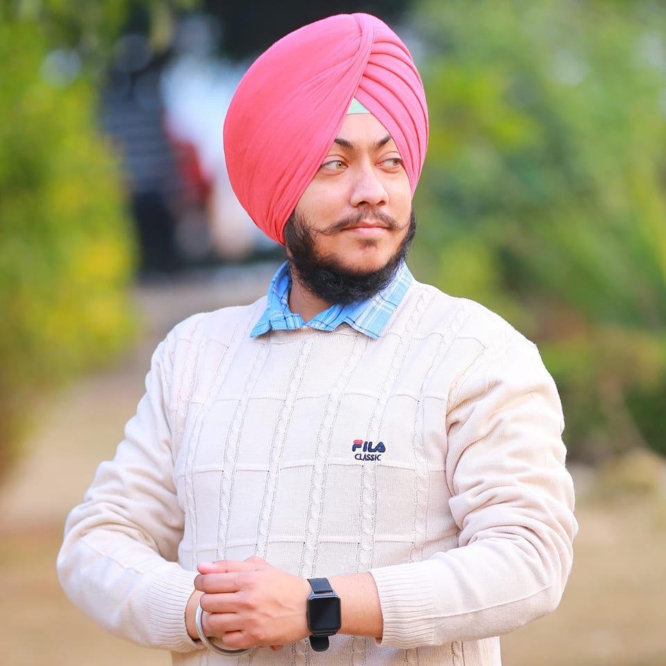 Punjabi Status Collection... - Punjabi Status Collection