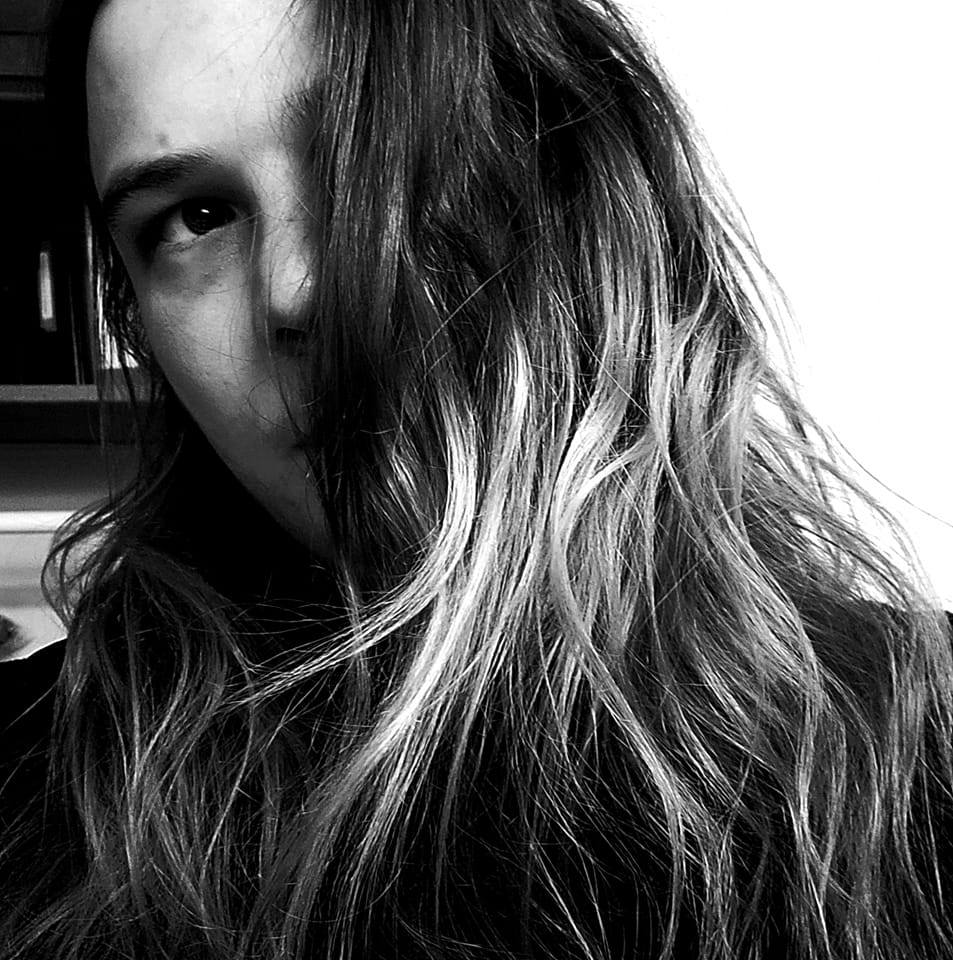 Imbued heart. | Facebook