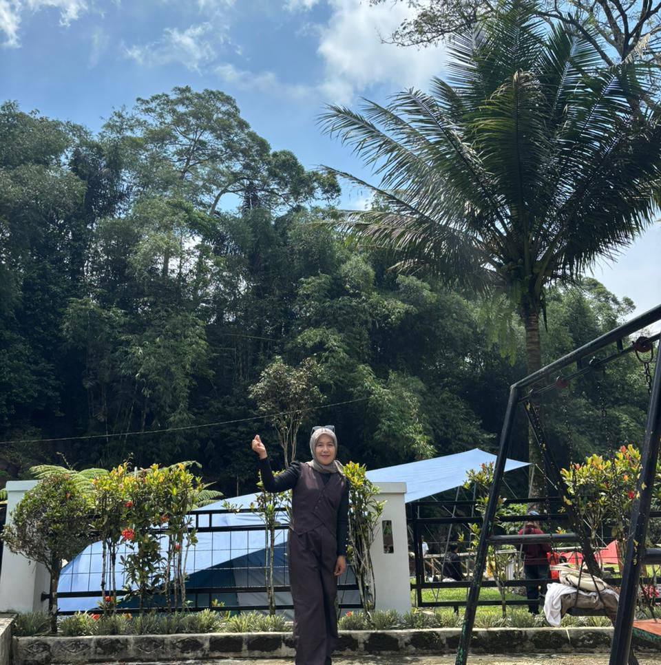 Abdul Rosid Al Taufik