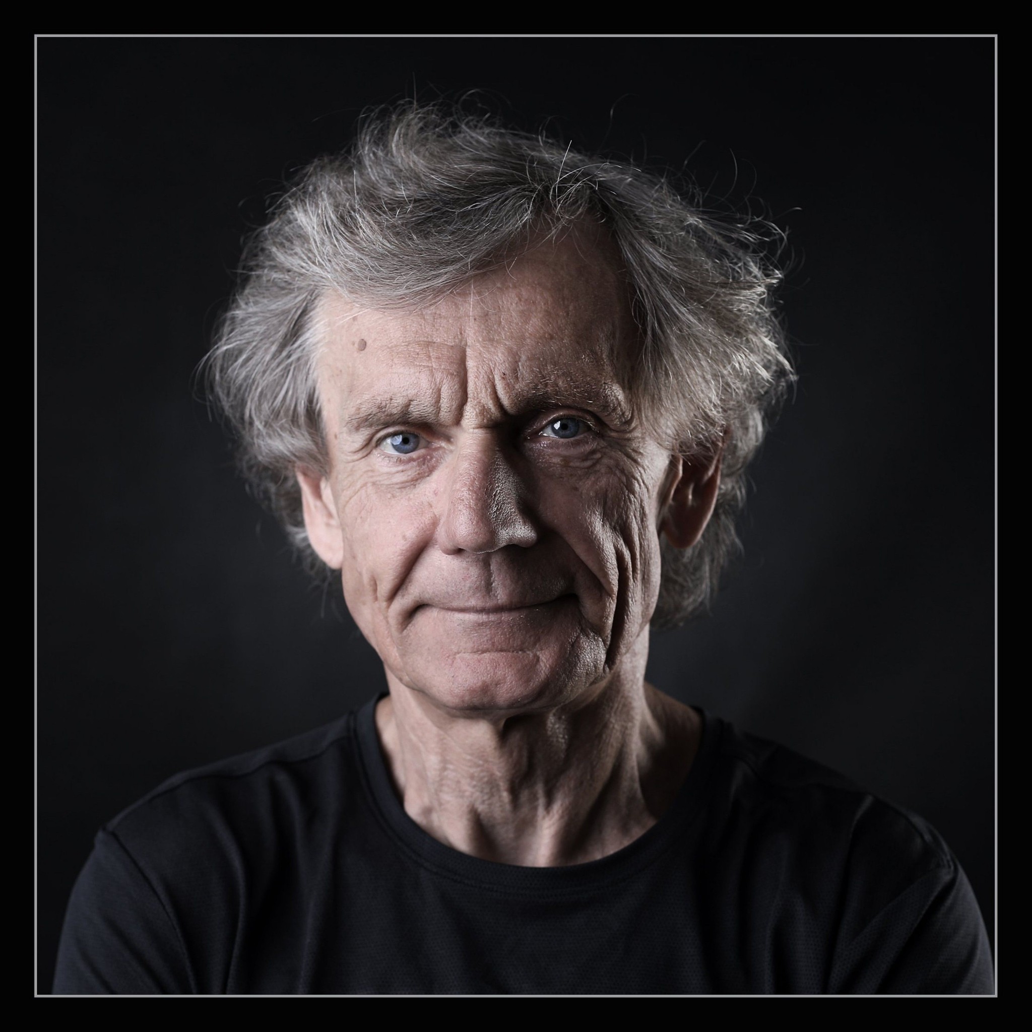 Maciej Turkowski
