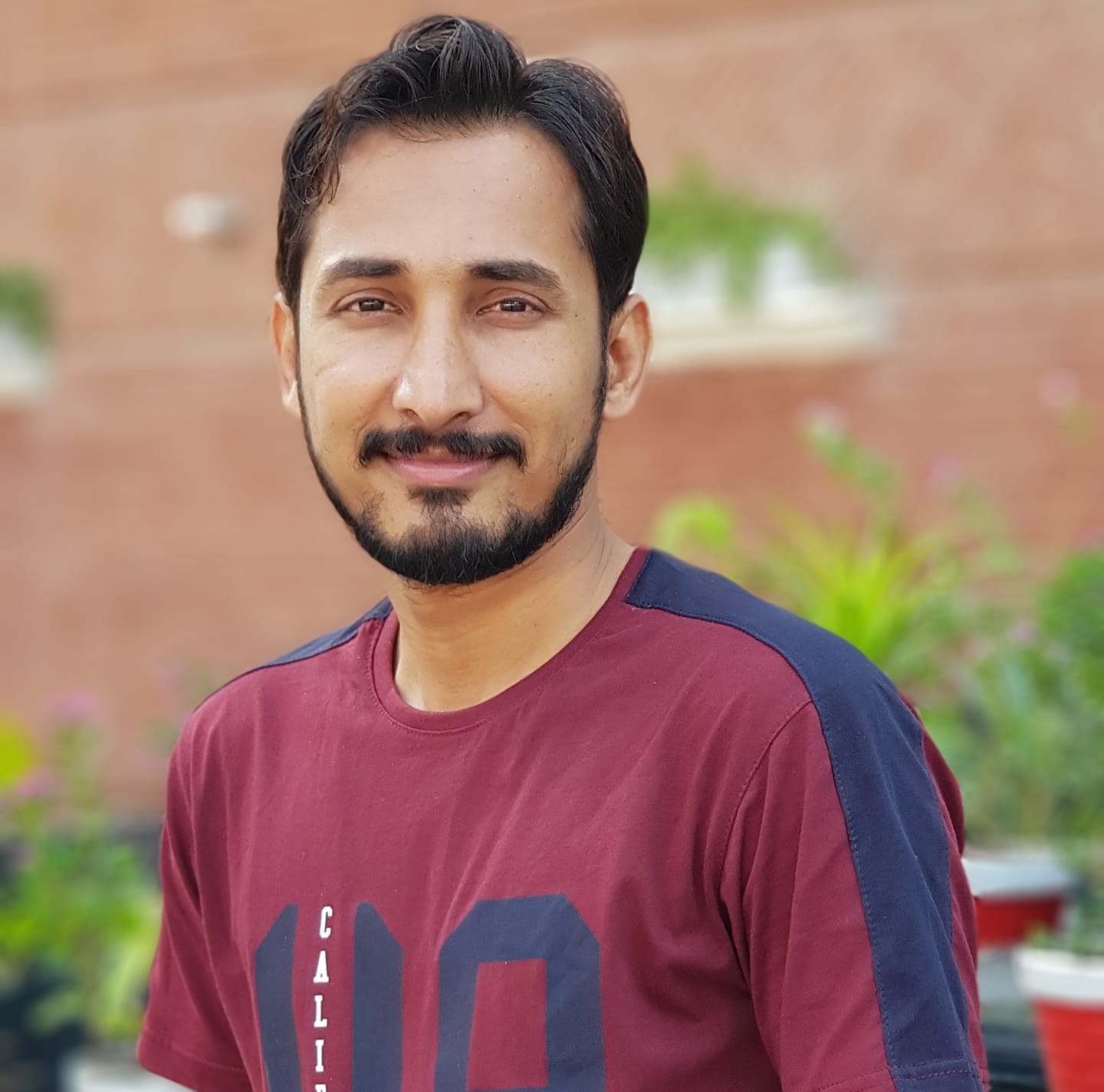 کلیات نصیر - تو بادشاہے دو عالم کی ایک شہزادی میں اک غریب... | Facebook