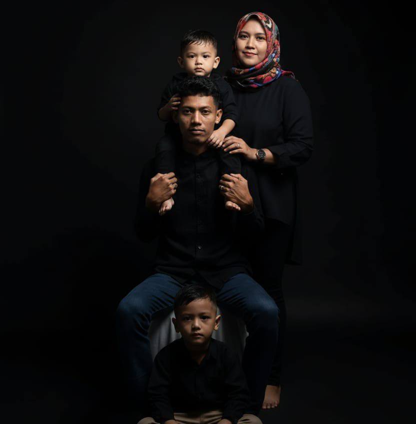 u1ar yang di tangk4p panji petualang menetas | Amar pd