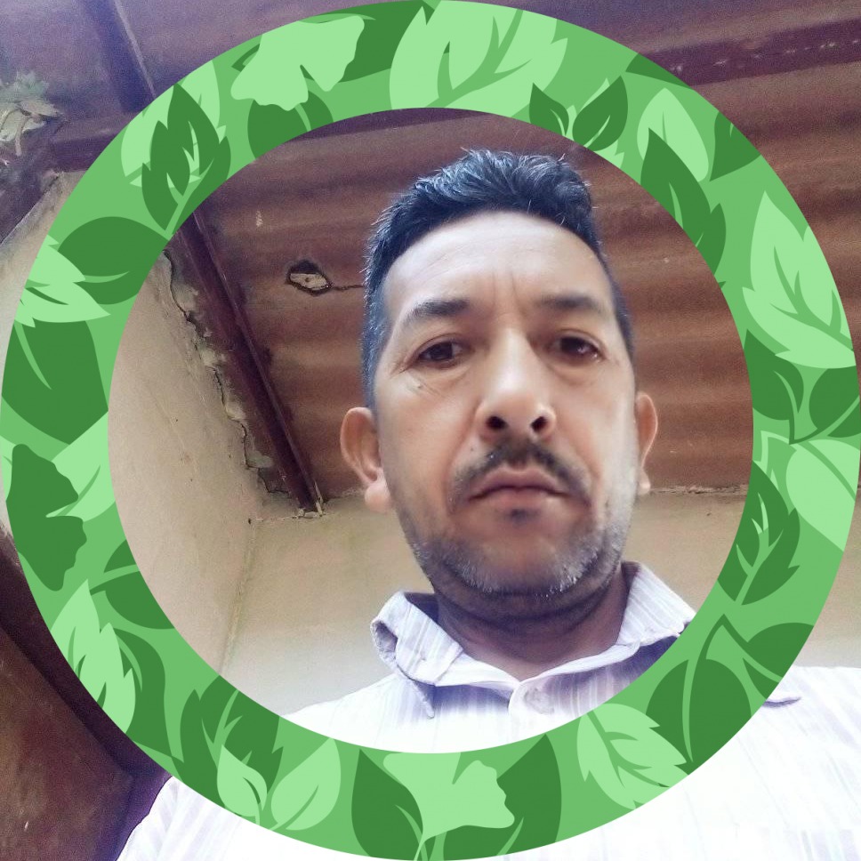 Roger Rafael Valles