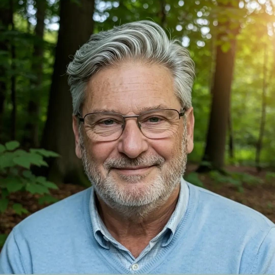 Nico Tozzi
