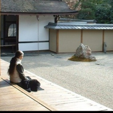 Kazuaki - Dōgen, the thirteenth-century Japanese Zen master, wrote a ...