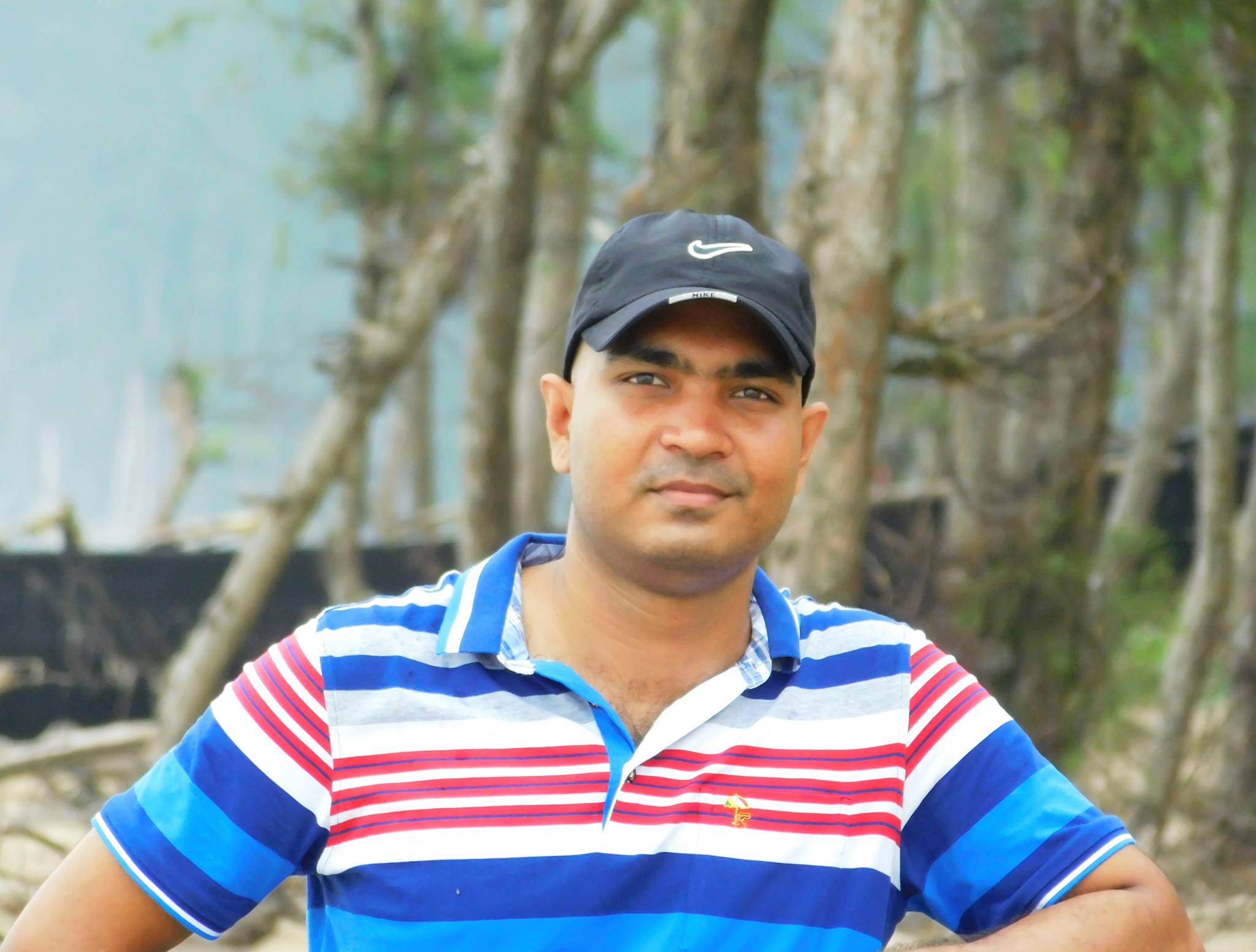 IIT - IIT (BHU), Varanasi congratulates Dr. Samya Banerjee, Assistant ...