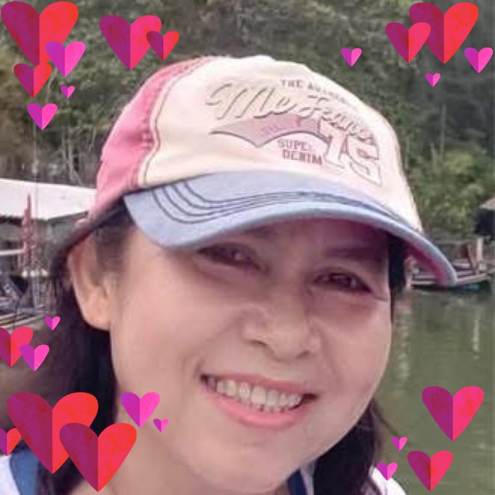Sunee Ruangsuwan