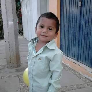 Reyna Sayded Rendon
